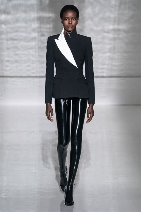 givenchy shows|Givenchy new collection.